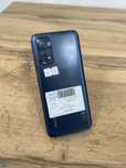 Redmi Note 11 *0-0-12* Aktiv Market