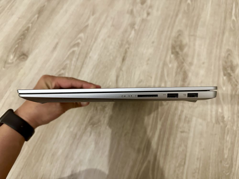 Lenovo ideapad 5 Pro 16