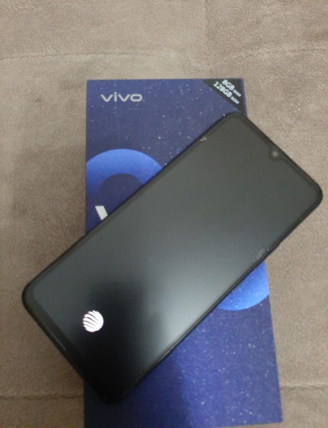 продам vivo v23e