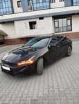 Продается автомобиль Kia K5 2021
