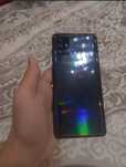 Samsung A71 128gb