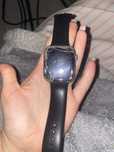 Продам appele watch