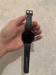 Samsung watch 5 44mm