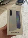 Samsung Galaxy A36 5G 128gb
