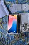 Iphone 15 pro max 256gb 97%