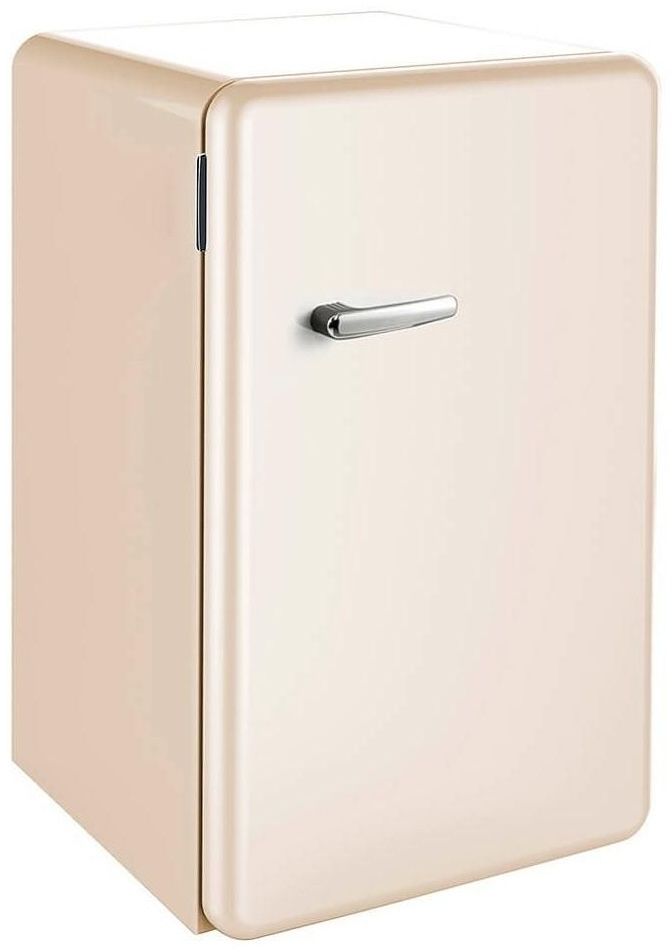 Холодильник Midea MDRD-142SLF01