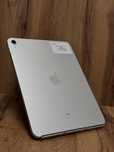 Ipad 10-gen/Рассрочка/TehnoAltyn