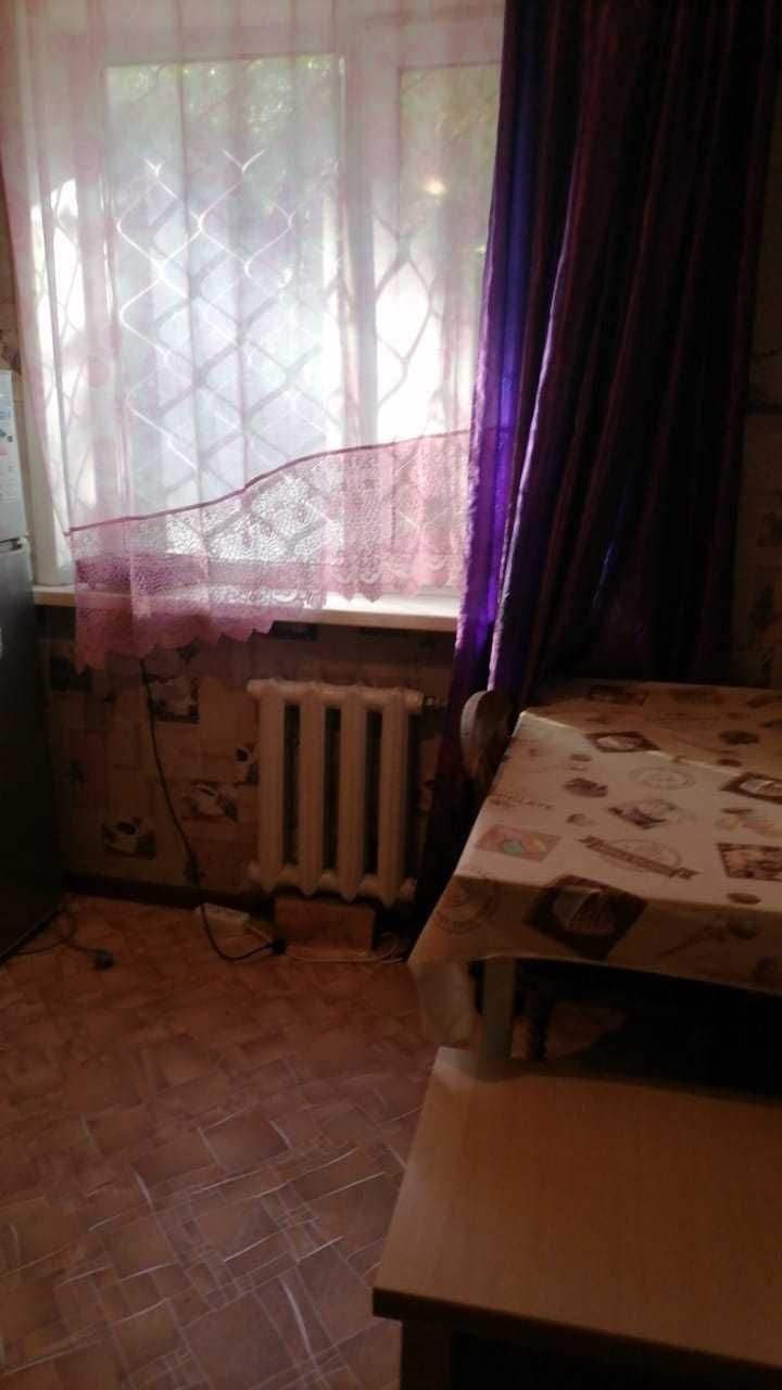 сдам однокомнатную квартиру район 40 квартал с мебелью