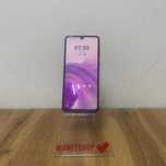 св-47/Сотовый телефон SAMSUNG A33 128GB/КТ146557
