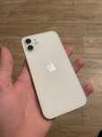 Продам iphone12.