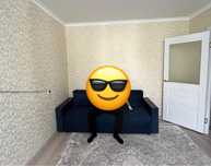 Диван тахта
