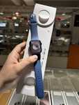 Apple watch 7 45m