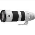 200 600mm sony объектив
