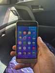 Samsung galaxy J1