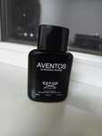 AVENTOS PARFUM ҚАЗАҚСТАНДЫҚ ӨНіМ 
Aventos parfum жігіттерге арналған ә