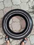 продам шины 245/50/R18