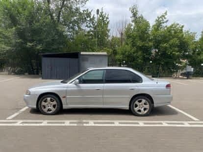 Авто в рассрочку - аренду с выкупом! Первоначалка 550 000 Без банка!