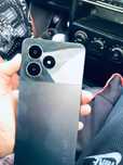 Realme note 50 Сатылады