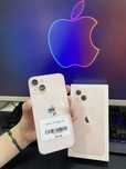 iphone 13 128gb 77%
