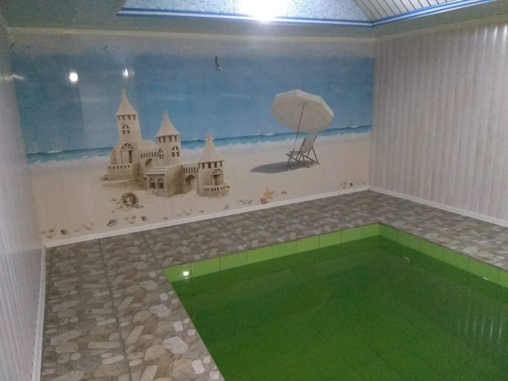 Продам жилой дом