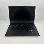 Продам игровой ноутбук HP Omen