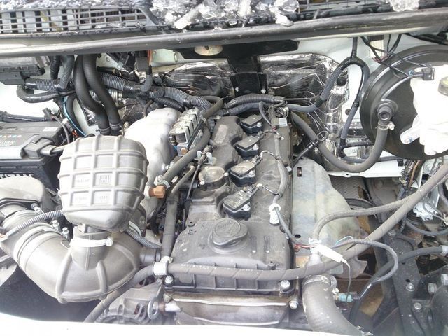Автодиагностика ГАЗЕЛЬ автоэлектрик Прошивка эбу