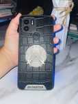 Redmi a2+ телефон продам сатылады