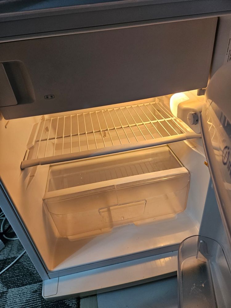 Продам холодильник.