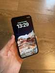 iPhone 12 mini 128 GB черный