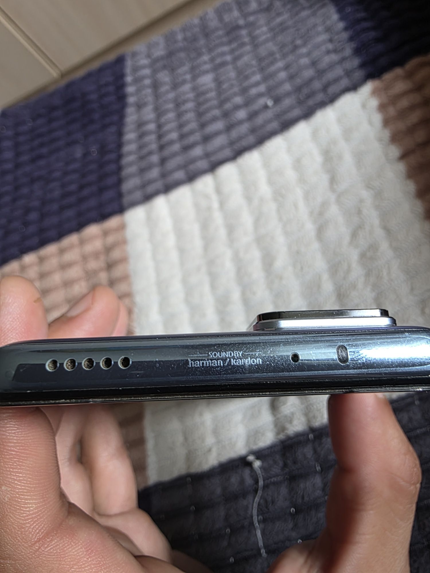 Xiaomi 12t pro 12/256