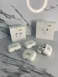 Оригинал Airpods все версии в наличии от 15.000