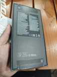 Samsung S 25 Ultra 5 G 256 память обмен