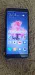 Продам Huawei P Smart