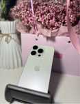 Продам iphone 15 pro