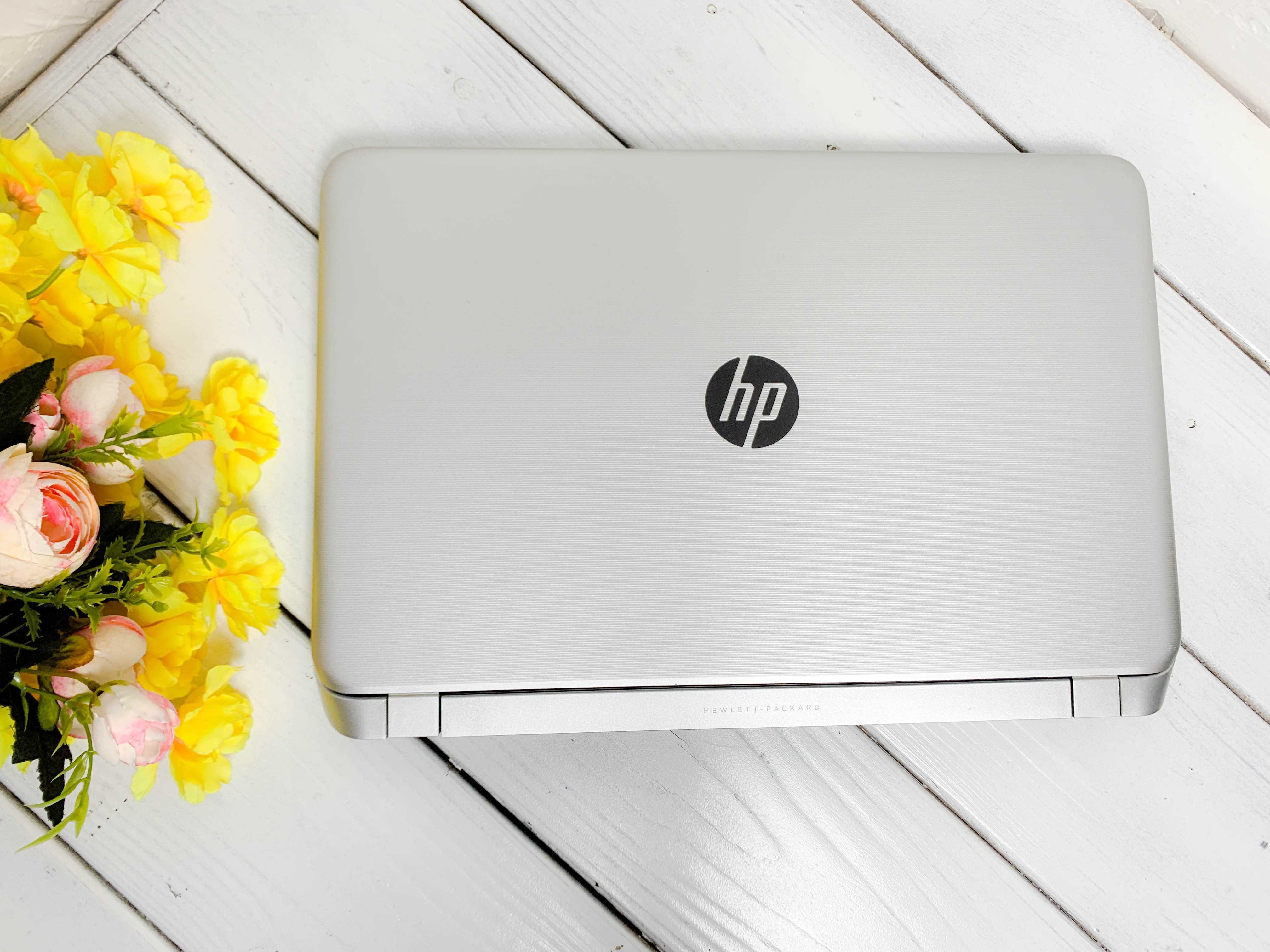 HP Pavilion 15-cs1010ur|Core i7-8565U|GTX 1050|256 GB SSD| Red Geek