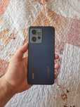 Redmi note 12 6/128гб