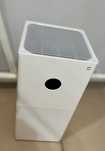 Воздухоочиститель Xiaomi AC-M17-SC (Темиртау Металлургов 23а)лот329189