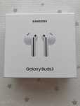Samsung Galaxy Buds3