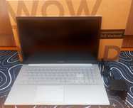 Asus VivoBook 11gen! 3Ghz! Ультрабук