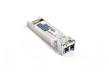 Reyee XG-SFP-LR-SM1310 SFP