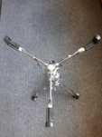 Mapex SF1000 Falcon snare stand