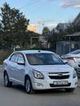 Без депозит аренда авто прокат яндекс cobalt nexia кобальт нексия р3