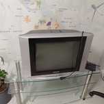 Телевизор Panasonic