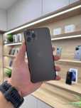 iPhone (айфон) 11 Pro 256gb