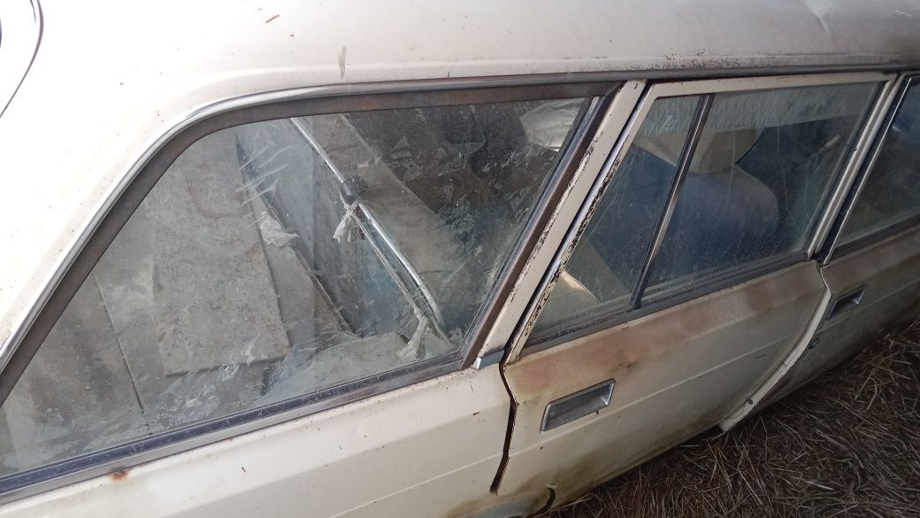 Продам ваз 2104 недорого
