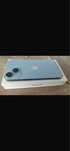 Продам Iphone 14  128gb