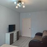 Сдаётся посуточно, Kostanay Plaza