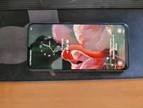 Продам Samsung a50