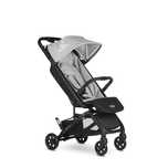 Easywalker Mini Go (Miley)
