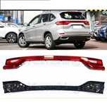 Фонарь задний центральный на двери в багажнике HAVAL M6 ХАВАЛ М6-2023г